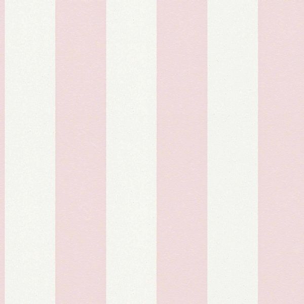 A.S. Création Vliestapete A.S. Création Trendwall 2, Streifentapete, rosa, günstig online kaufen