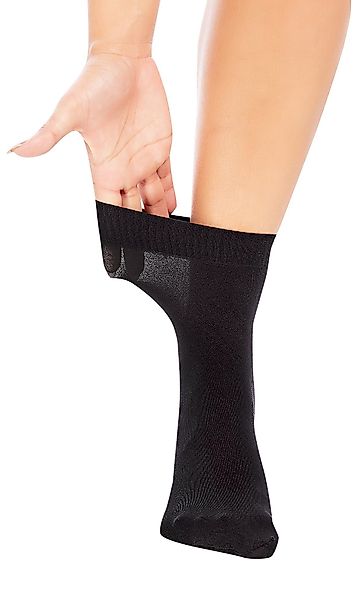 GLAMORY Feinsocken 50148 günstig online kaufen