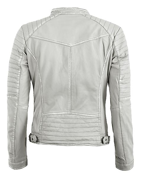 JCC Bikerjacke "6011044-2" günstig online kaufen