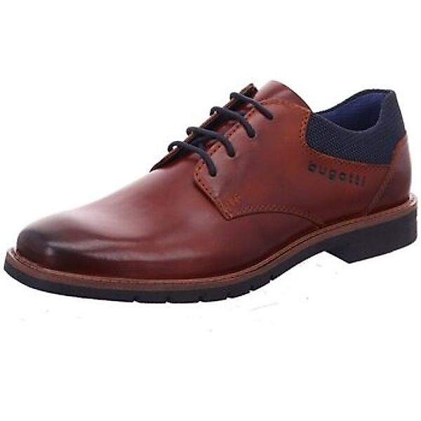 Bugatti  Herrenschuhe Business 315A9G151000-1000 315A9G151000-6300 günstig online kaufen