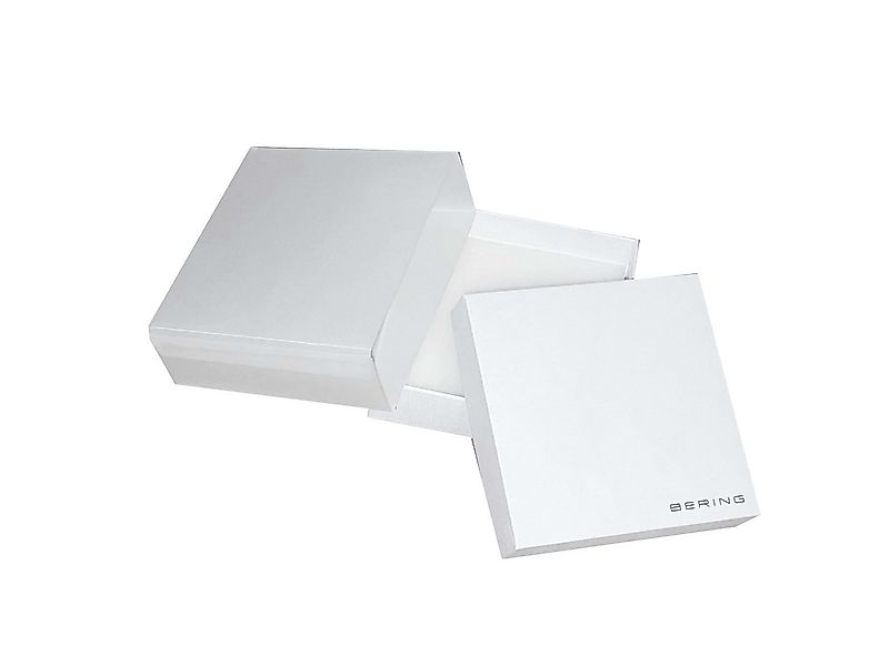 Bering Kette mit Anhänger günstig online kaufen