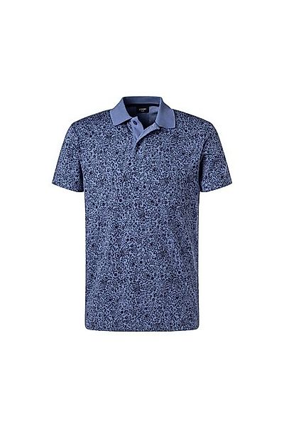 Joop Jeans Poloshirt günstig online kaufen