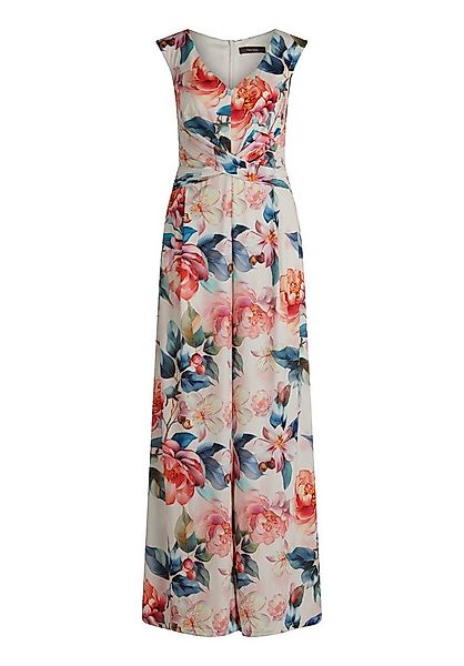 Vera Mont Overall Overall Lang ohne Ar günstig online kaufen