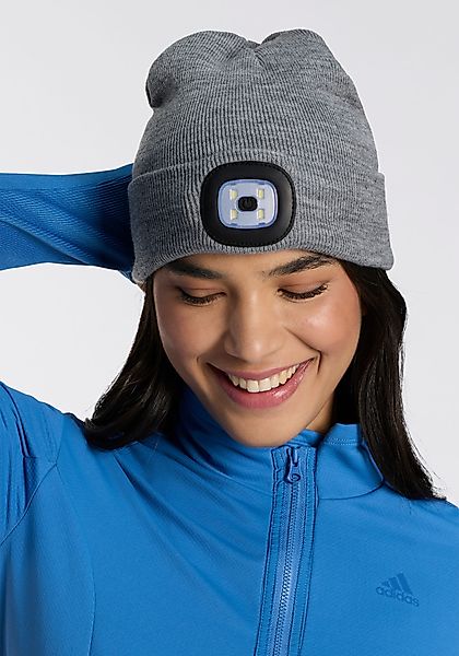 chillouts Beanie ChillLight Hat günstig online kaufen
