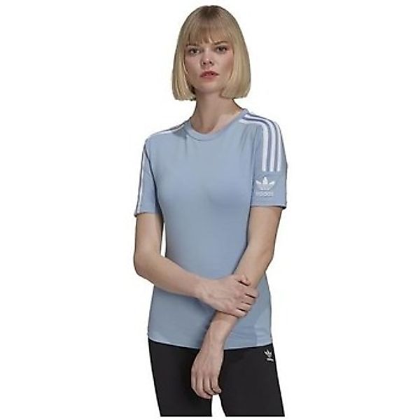 adidas  T-Shirt Tight Tee günstig online kaufen
