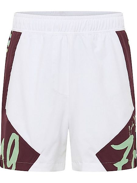 CARLO COLUCCI Bermudas Fasano günstig online kaufen