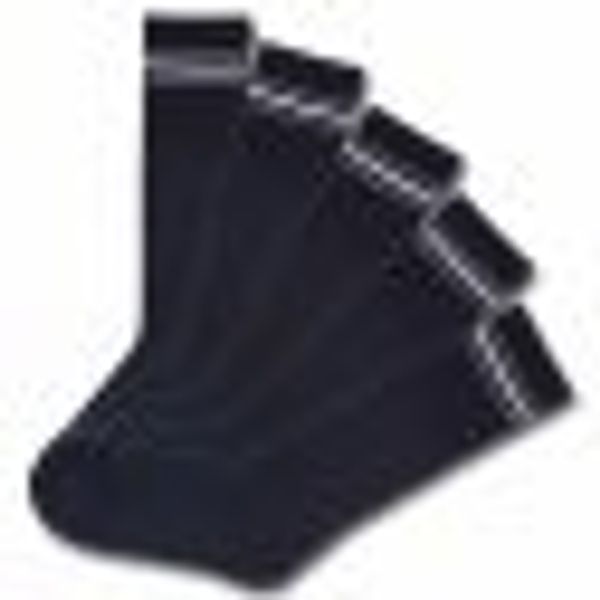 Baumwoll-Freizeitsocken günstig online kaufen