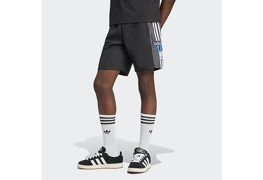 adidas Originals Shorts ADIBREAK SHO günstig online kaufen