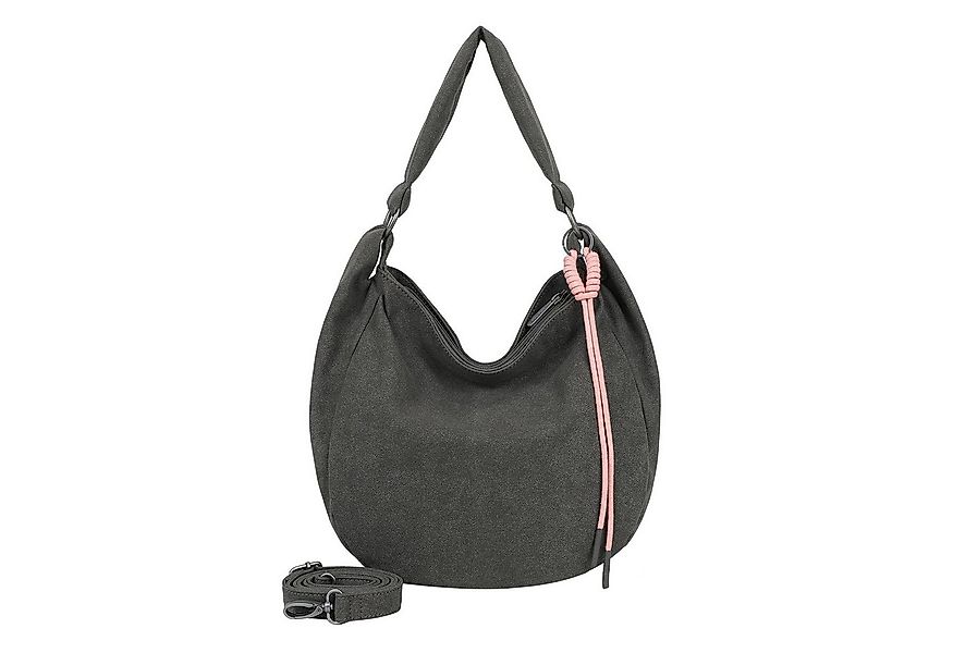 Fritzi aus Preußen Schultertasche Sue01, Polyurethan günstig online kaufen