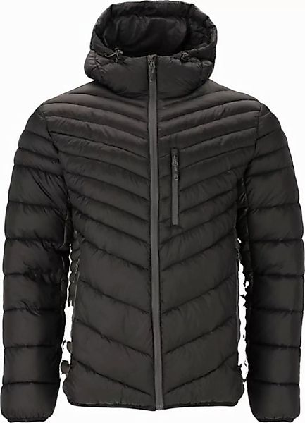 WHISTLER Outdoorjacke Whistler Herren Puffer Jacke Trival Ligth günstig online kaufen