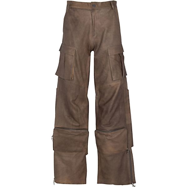 Von Dutch  Trainingsanzüge Lafayette günstig online kaufen