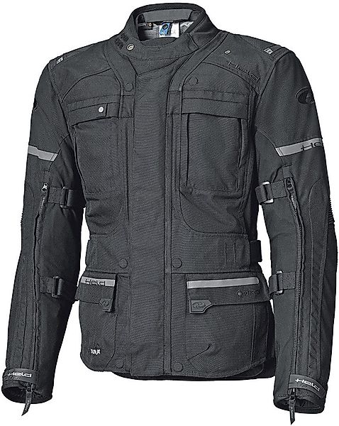 Held Biker Fashion Motorradjacke Carese Evo günstig online kaufen