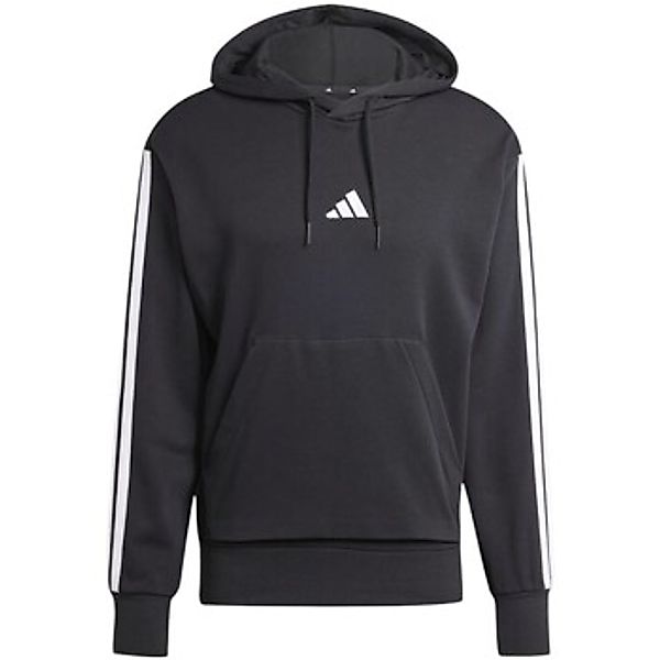 adidas  Sweatshirt JD1874 günstig online kaufen