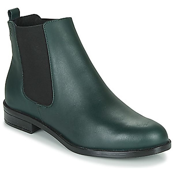 Betty London  Damenstiefel NIDOLE günstig online kaufen