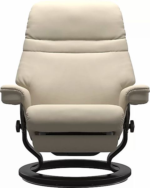 Stressless Relaxsessel "Sunrise", elektrisch verstellbar, optional 2-motori günstig online kaufen