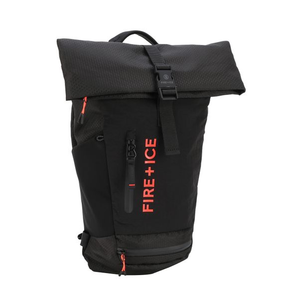 Bogner Fire + Ice Rucksack Fire+ice günstig online kaufen