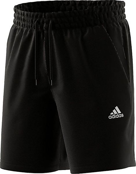 adidas Sportswear Shorts M SL CHELSEA günstig online kaufen