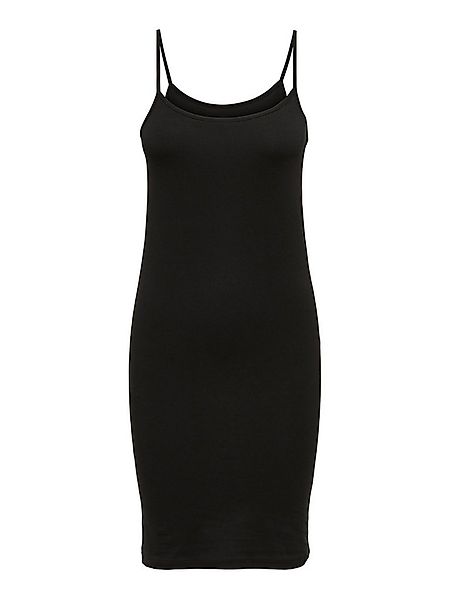 ONLY Midikleid JDYAVA SINGLET DRESS JRS DIA günstig online kaufen