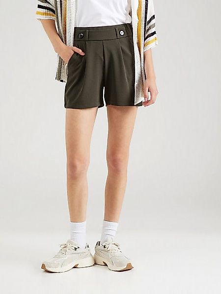 JDY Bundfaltenhose JDYGEGGO (1-tlg) Falten günstig online kaufen