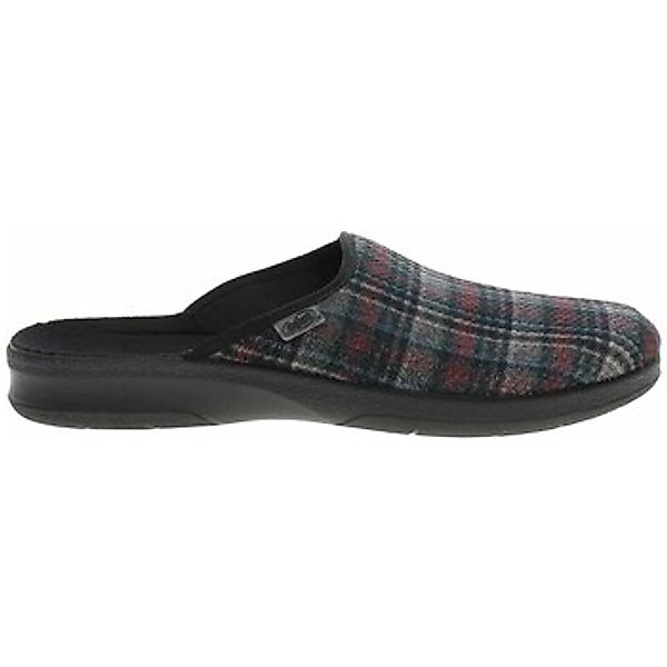 Befado  Hausschuhe 548M037 günstig online kaufen