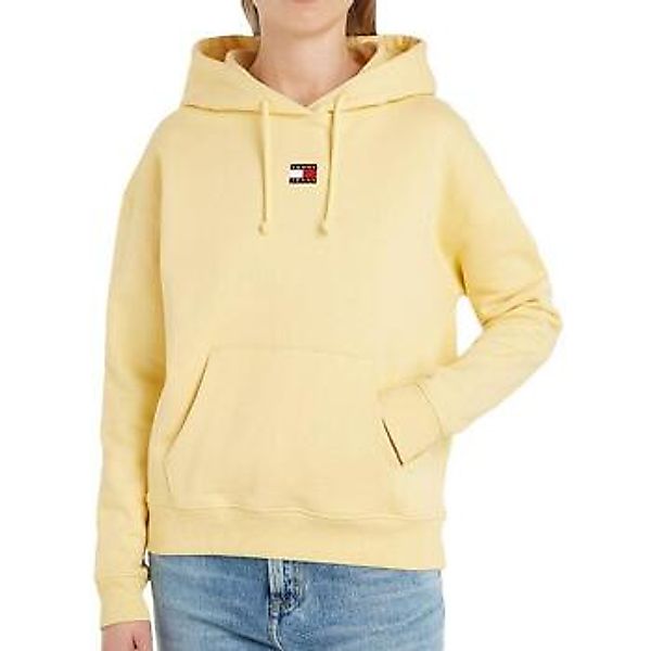 Tommy Hilfiger  Sweatshirt DW0DW17326 günstig online kaufen