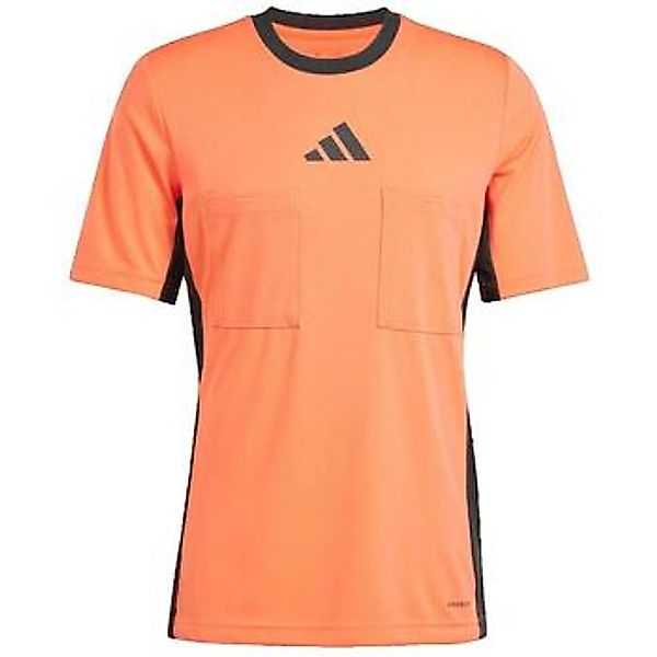 adidas  T-Shirt T-shirt  Maillot d'arbitre 24 günstig online kaufen