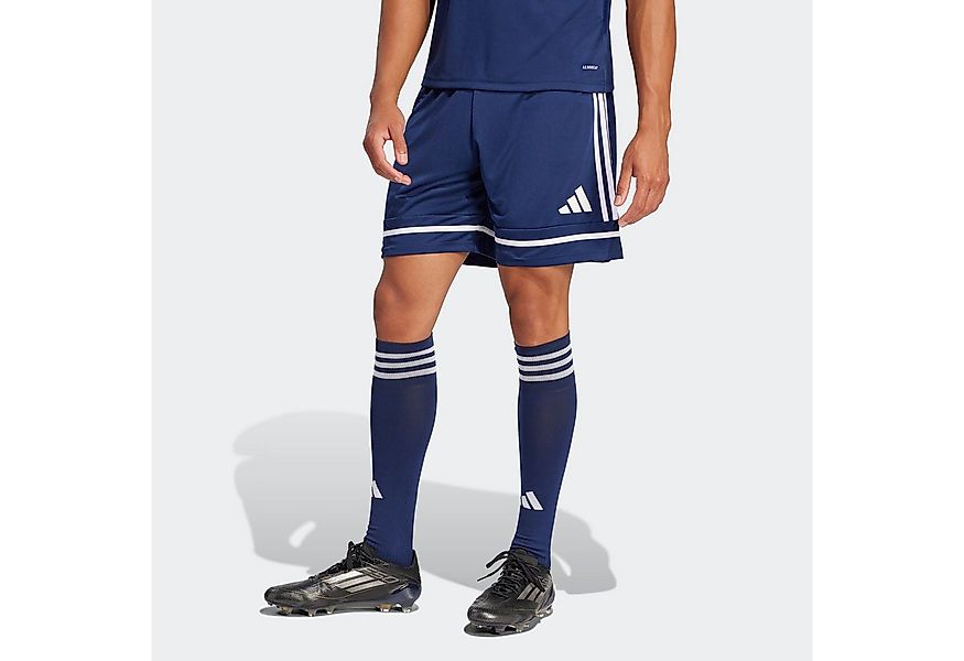 adidas Performance Trainingsshorts SQUA25 SHO M (1-tlg) günstig online kaufen