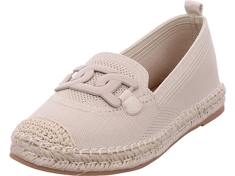 TOM TAILOR Slipper günstig online kaufen