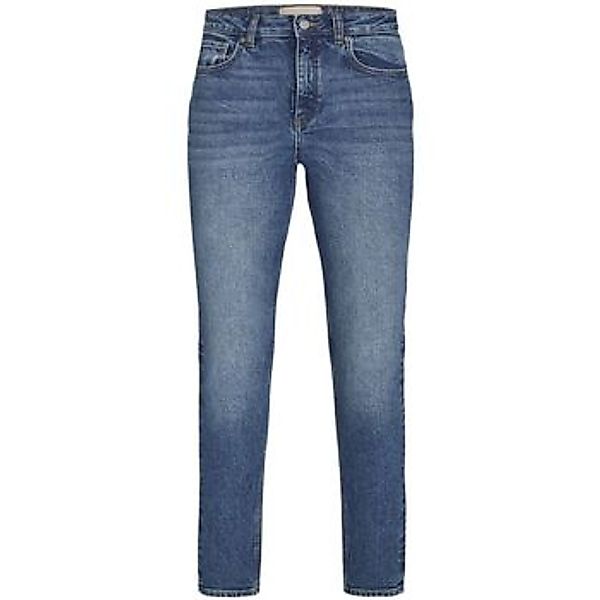 JJXX  Jeans 12236395 BERLIN-DARL BLUE DENIM günstig online kaufen