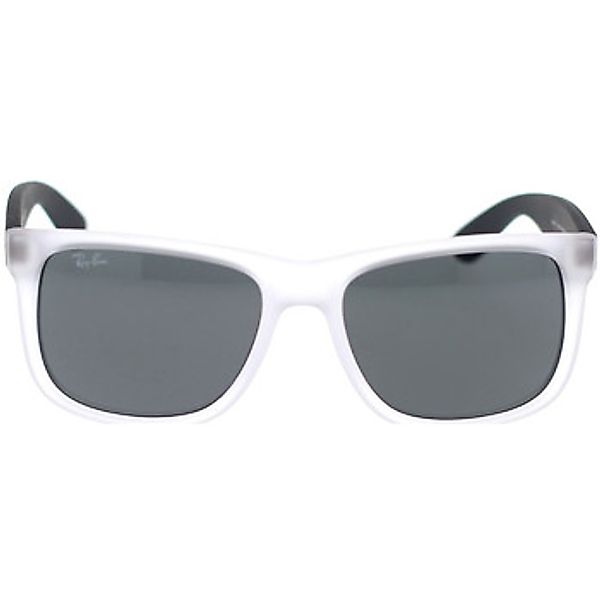 Ray-ban  Sonnenbrillen Justin Sonnenbrille RB4165 651287 günstig online kaufen