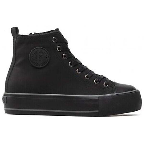 Big Star  Sneaker Big Top günstig online kaufen