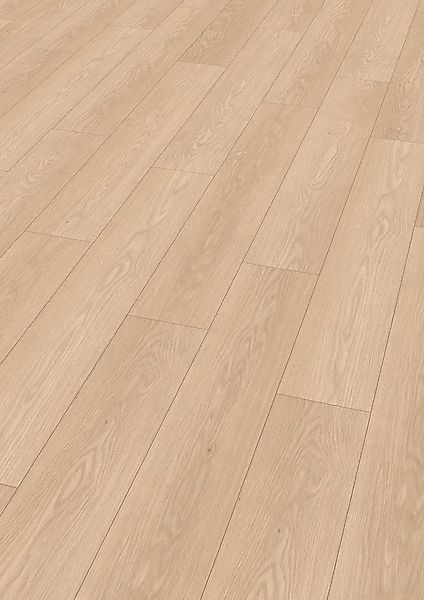 EGGER Laminat Promo NL2133 Baronia Eiche sand, (8mm, 1,995m), Praktisch & P günstig online kaufen