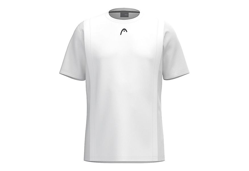 Head T-Shirt Club 25 Tech günstig online kaufen