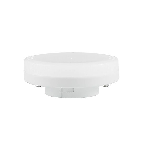 Arcchio LED-Leuchtmittel Gx53 6W LED, GX53, günstig online kaufen