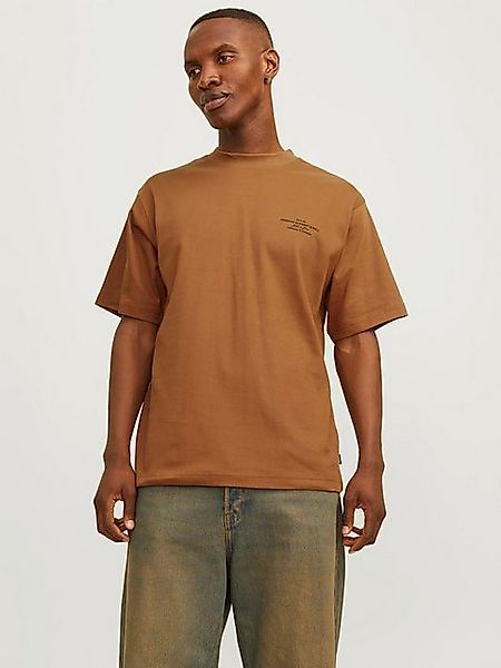 Jack & Jones T-Shirt JPRBLAchad (1-tlg) günstig online kaufen