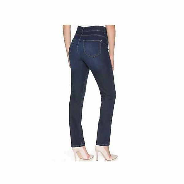 Stooker Men 5-Pocket-Jeans keine Angabe regular fit (1-tlg) günstig online kaufen