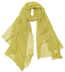 dy_mode Modeschal Damen Schal in Unifarben günstig online kaufen