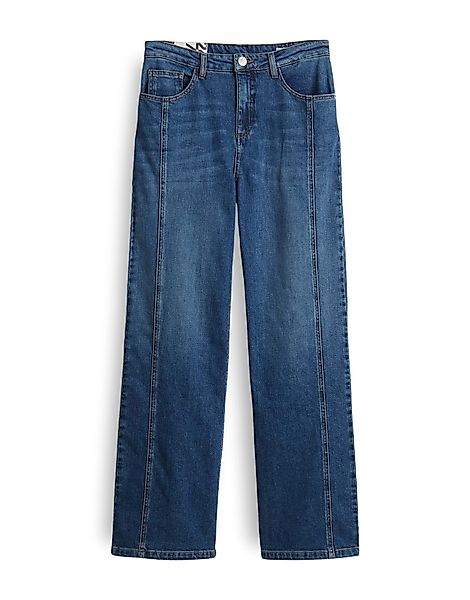 OPUS 5-Pocket-Jeans günstig online kaufen