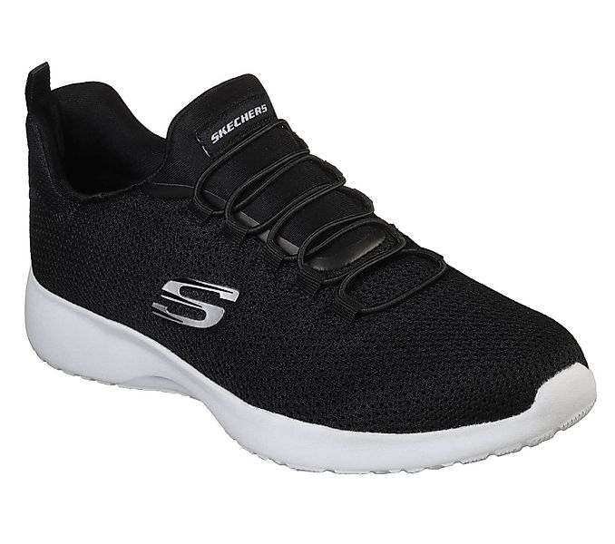Skechers Skechers Dynamight Sneaker günstig online kaufen