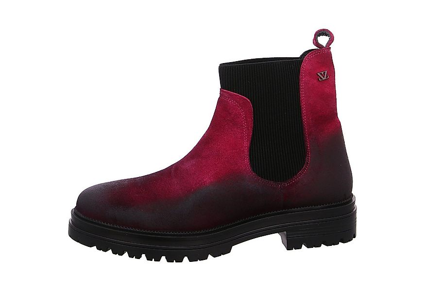 Lazamani Stiefelette günstig online kaufen