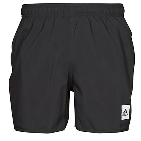 adidas  Badeshorts SOLID CLX SH SL günstig online kaufen