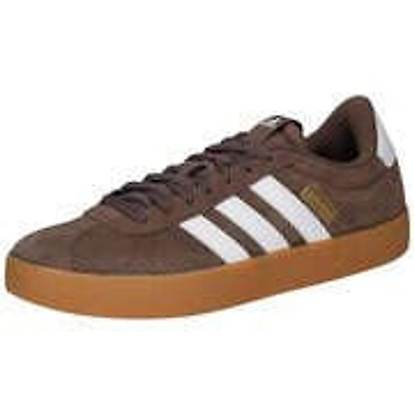 adidas VL COURT 3.0 Sneaker Herren braun|braun|braun|braun|braun|braun|brau günstig online kaufen