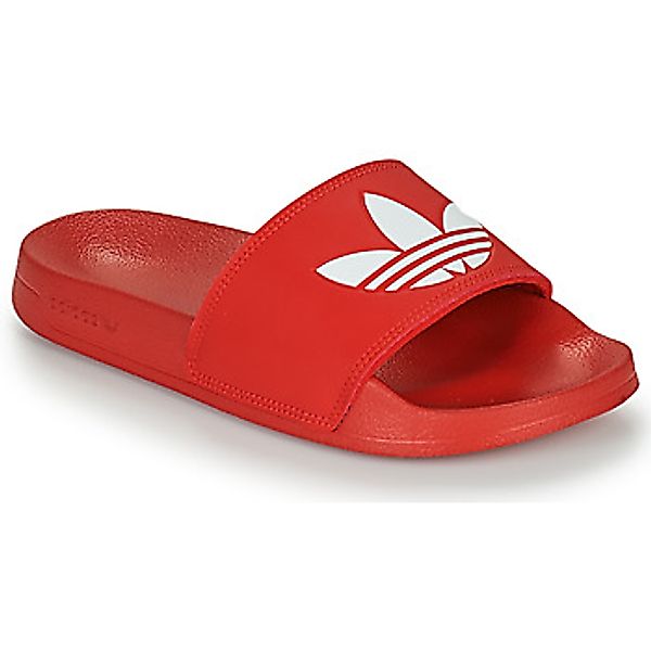 adidas  Zehensandalen ADILETTE LITE günstig online kaufen