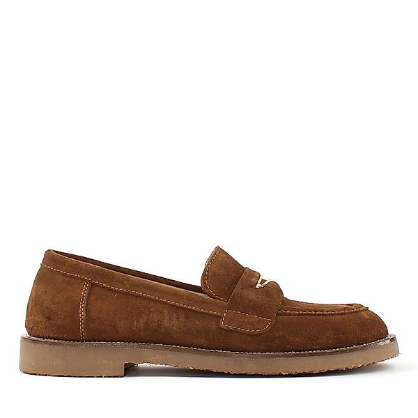Celal Gültekin 029-20138 Loafer Zeitloses Design günstig online kaufen