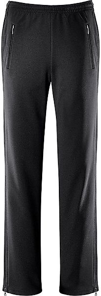 SCHNEIDER Sportswear Trainingstights GÖTEBORGW-Hose günstig online kaufen