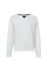 Soquesto Sweatshirt günstig online kaufen