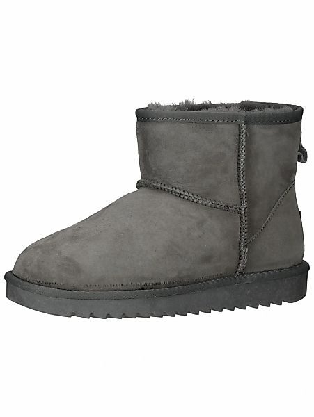 Ara Snowboots "Ara Stiefel Veloursleder" günstig online kaufen