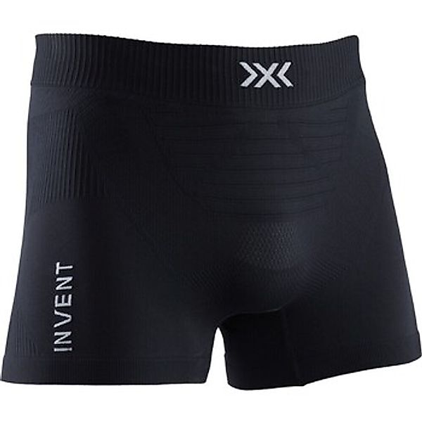 X-bionic  7/8 & 3/4 Hosen Invent 40 LT Boxer Shorts M günstig online kaufen