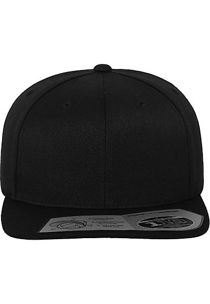 Flexfit Flex Cap Flexfit Unisex 110 günstig online kaufen