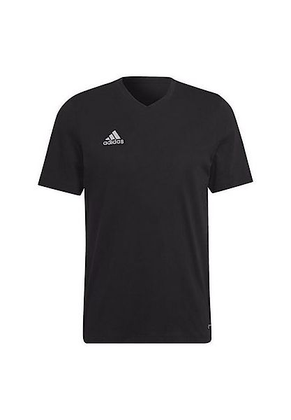 adidas Sportswear Kurzarmshirt M SL SJ T-Shirt Herren schwarz günstig online kaufen